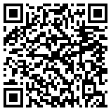 QR Code for Data in Orlando, FL 32809