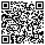 QR Code for Dataridge Technology Solutions LLC - Main Number in Boca Raton, FL 33431