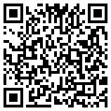 QR Code for Daversa Joseph J JR MD in Miami, FL 33156