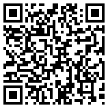 QR Code for Davi Nails in Yulee, FL 32097