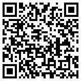 QR Code for Defender Security in Pensacola, FL 32504