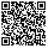 QR Code for Dennys in Jacksonville, FL 32224