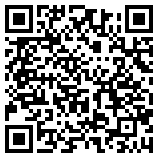 QR Code for Derose Technologies in Pompano Beach, FL 33062