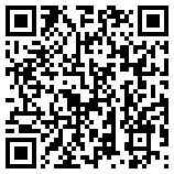 QR Code for Overhead Door Company of NW Florida in Valparaiso, FL 32580
