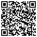 QR Code for Devoe Fields Ent in Live Oak, FL 32064