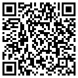 QR Code for Devriese & Associates in Ormond Beach, FL 32176