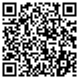 QR Code for Digital Reprographic Center in Melbourne, FL 32935