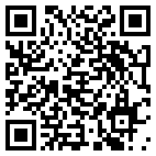 QR Code for Dinas Bakery in SPRING HILL, FL 34609