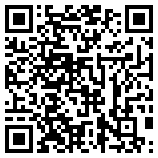 QR Code for Director Susan in Boynton Beach, FL 33436