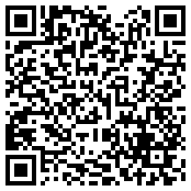 QR Code for Dish Net Work Tv Customer Service Cedar Key in Cedar Key, FL 32625
