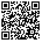 QR Code for Djb2max Inc in Lake Worth, FL 33467