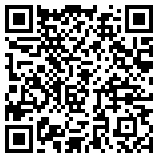 QR Code for Branch William T MD in Tampa, FL 33609