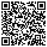 QR Code for Dollar General in Quincy, FL 32351