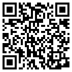 QR Code for Don't Pay More in Lantana, FL 33462