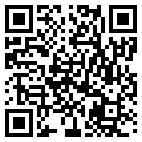 QR Code for Dothan in Orange Park, FL 32065