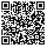 QR Code for Dowdall Tax Services in Pompano Beach, FL 33060