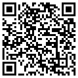 QR Code for Dragonfly Cafe in Stuart, FL 34997