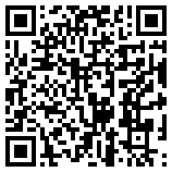 QR Code for Dry Clean City in Leesburg, FL 34748