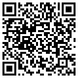 QR Code for Duggan Construction in Lakeland, FL 33813