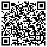 QR Code for Dunkin Donuts in Miami, FL 33167