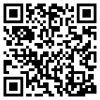 QR Code for Dunkin' in Valrico, FL 33594