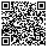 QR Code for Dutton Law Group in Miami, FL 33156