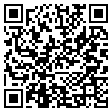 QR Code for Dynamic Auto Body in Brooksville, FL 34601