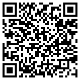 QR Code for E and S Motors in Miramar, FL 33023