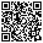 QR Code for E Paintcom in Stuart, FL 34997