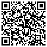 QR Code for E & S Diversified Services in ORLANDO, FL 32824