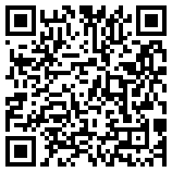 QR Code for E and S Interior Solutions in Saint Petersburg, FL 33707