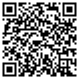 QR Code for East and West Reconstruction in Pompano Beach, FL 33069