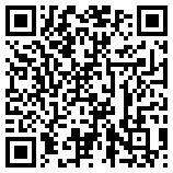 QR Code for Ecogreen Supplier in Delray Beach, FL 33445