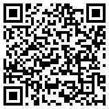 QR Code for Econo Lodge in Bradenton, FL 34208