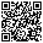 QR Code for Eco-$mart, Inc in Sarasota, FL 34233