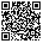 QR Code for Ed Verify in Boynton Beach, FL 33426