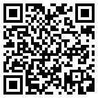 QR Code for Edarsa in Hialeah, FL 33012