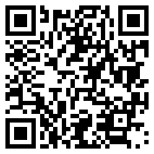 QR Code for EDSA, Inc in Fort Lauderdale, FL 33301