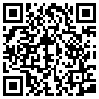 QR Code for Efficiency Food in Miami, FL 33179