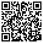QR Code for Einstein in Miami, FL 33134