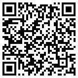 QR Code for El Ad Villagio Condo Assoc in Miramar, FL 33027