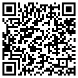 QR Code for A Place for Mom - Senior Living Advisor Virginia Burbage in Sunrise, FL 33323