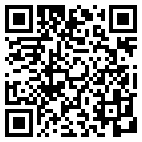 QR Code for Elechs Inc in Davie, FL 33314