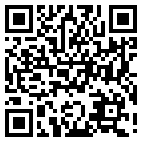 QR Code for Electro Car in Pompano Beach, FL 33064