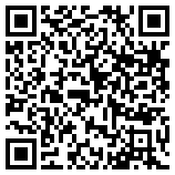 QR Code for Electronic Data Discovery in Tallahassee, FL 32312