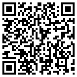 QR Code for Elephant Shell 2 in Port Orange, FL 32127