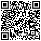 QR Code for Elliott Company in Jacksonville, FL 32218