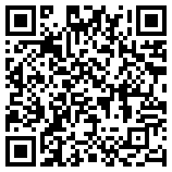 QR Code for Emerson Management Group in West Palm Beach, FL 33412