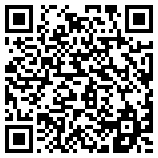 QR Code for Enterprise in Inverness, FL 34453