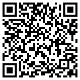 QR Code for Enterprise Rent-A-Car in Mount Dora, FL 32757
